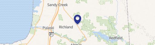 1999 County Rte 2nd 2