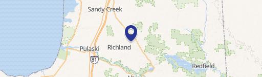 2222 County Rte 2nd 2