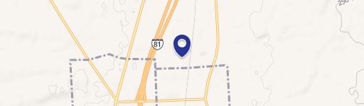 Sandy Creek, NY 13145