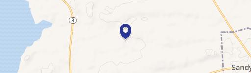 Sandy Creek, NY 13145