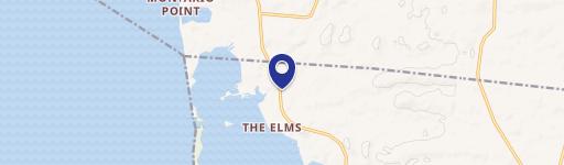 9156 State Rte 3rd 3