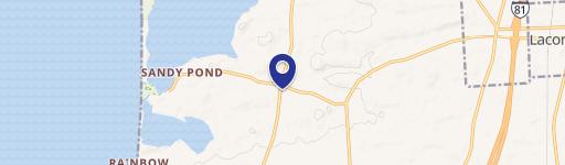 8438 State Rte 3rd 3