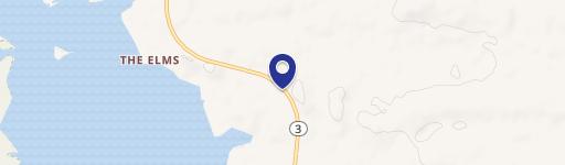 8883 State Rte 3rd 3