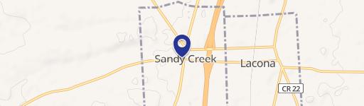 6067 Main St, Unit 69