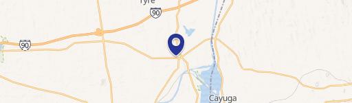 16021608 Vinces Park Dr