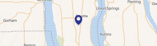 Seneca Falls, NY 13148