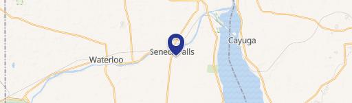 Seneca Falls, NY 13148
