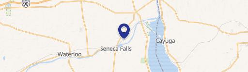 17565 Seneca Co Home 2504