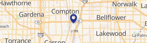 3112 Las Hermanas St