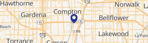 2960 Las Hermanas St