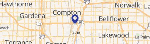 3039 Las Hermanas St