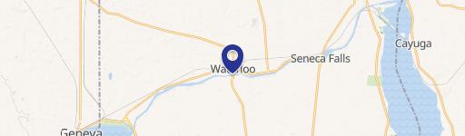 Seneca Falls, NY 13148