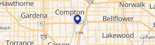 3028 Las Hermanas St