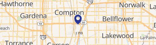 3145 Las Hermanas St