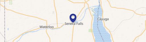 111 Fall St, Unit 121