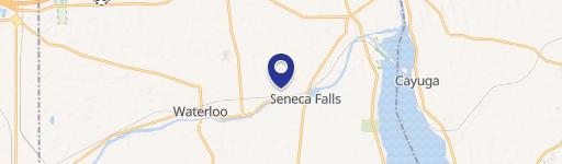 244 Fall St, Unit 250