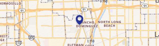 19010 Laurel Park Rd