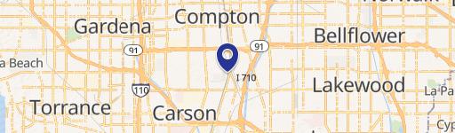 19216 Laurel Park Rd