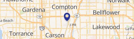 18805 Laurel Park Rd