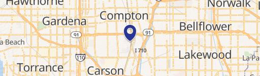 18420 Laurel Park Rd