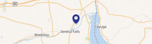 2900 Rodman Dr, Unit 2916