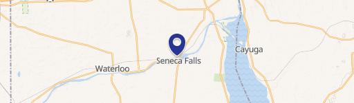 41 State St, Unit 1000