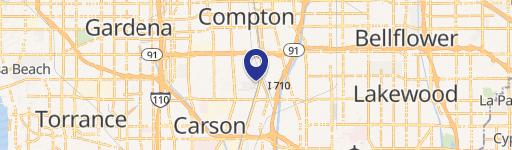 19335 Laurel Park Rd