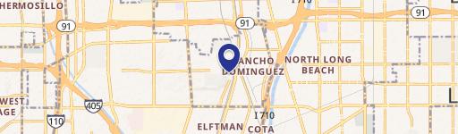 19223 Laurel Park Rd