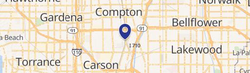 18844 Laurel Park Rd