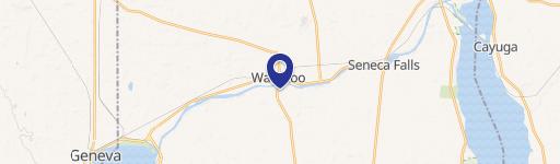 89 12th Washington St