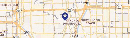 18831 Laurel Park Rd