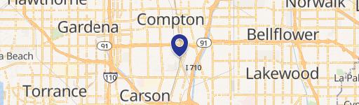 18726 Laurel Park Rd