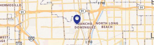 18915 Laurel Park Rd