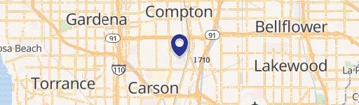 19009 Laurel Park Rd