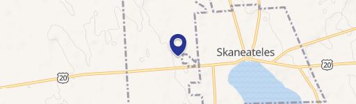 3620 Transportation Dr