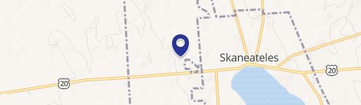 3624 Transportation Dr