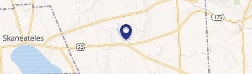 1659-1661 Genesee St