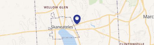 1326 New Seneca Tpke