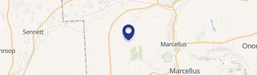 1441 Old Seneca Tpke