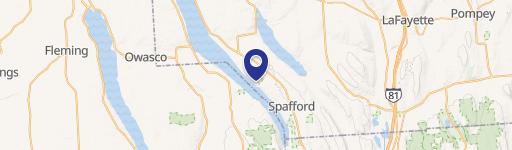 1150 10th Mile Pt Rd