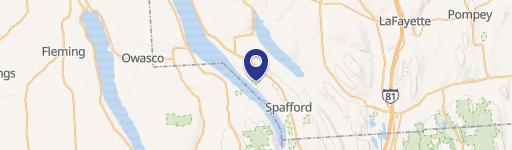 1150 10th Mile Pt Rd