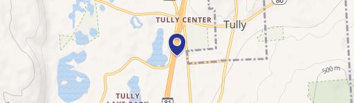 5719 Meetinghouse Rd