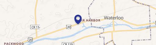 1228-1230 Wat General Rd