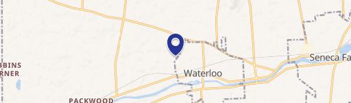 Waterloo, NY 13165