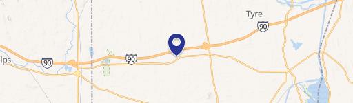 1285 Old State Rd Ext