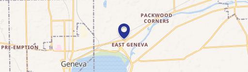 347 Waterloo Geneva Rd