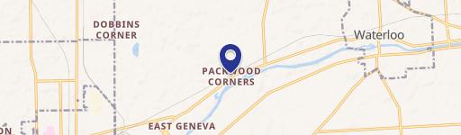 685 Waterloo Geneva Rd