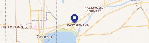 334 Waterloo Geneva Rd