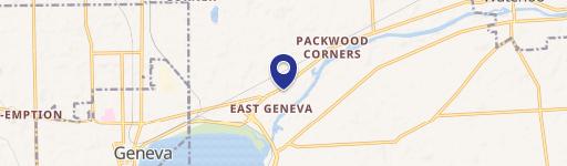 446 Waterloo Geneva Rd