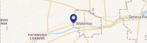 1335 Waterloo Geneva Rd